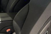 Mercedes GLC 200 d 4-Matic Avantgarde