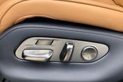 Lexus LS 500h Omotenashi AWD