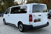 Toyota Proace Verso Long L2H1