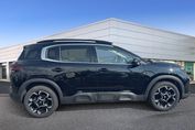 Citroen C5 Aircross 1.2 PureTech EAT8