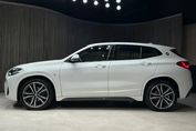 BMW X2 sDrive18i M Sport