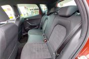 Seat Arona TSI FR S&S