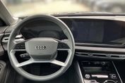 Audi A6 40 TDI mHEV Advanced S tronic