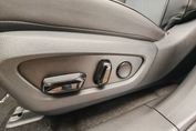 Lexus RX 350h Business 2.5 Hybrid