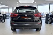 Nissan Qashqai 1.3 DIG-T N-Style