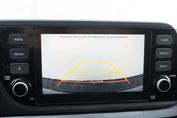 Hyundai Bayon 1.0 T-GDI Executive DCT