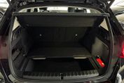 BMW X1 sDrive18i aut