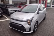 Kia Picanto 1.0 DPI L