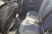 BMW Seria 1 118i M Sport