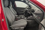 Peugeot 2008 ALLURE 1.2 PureTech