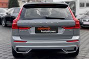 Volvo XC60 B4 D Plus Dark