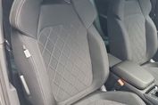 Skoda Karoq Sportline 1.5 TSI DSG