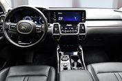 Kia Sorento 1.6 T-GDI PHEV XL 4WD aut 7os.