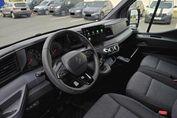 Renault Master L3H2 Advance