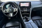 BMW Seria 8 Gran Coupe 840d xDrive M Sport