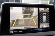 Peugeot 5008 2.0 Bluehdi Crossway S&S EAT8