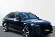 Audi Q5 SQ5 TDI mHEV quattro Tiptronic