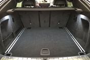 BMW X4 xDrive30i M Sport