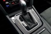 Volkswagen Passat 2.0 TDI Elegance DSG