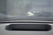 Mercedes GLS 450 d 4-MATIC AMG Line