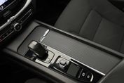 Volvo XC60 T6 Plug-In Hybrid AWD Inscription aut