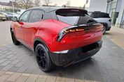 Alfa Romeo Junior 1.2 Ibrida