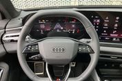 Audi A6 55 TFSI mHEV Quattro S tronic