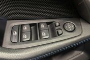 BMW Seria 2 220i M Sport aut