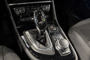BMW Seria 2 Active Tourer 218i