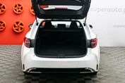 Toyota Corolla 1.8 Hybrid Comfort