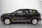Suzuki S-Cross 1.4 SHVS Premium Plus SP