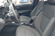 Toyota Corolla 1.5 Comfort MS