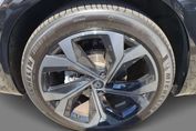 Renault Austral 1.3 TCe mHEV Iconic esprit Alpine