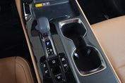 Lexus NX 450h+ Prestige AWD