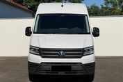 Volkswagen Crafter L5H3