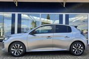 Peugeot 208 Edition e-DCS6 1.2 mHEV