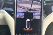 Tesla Model X Long Range AWD