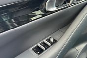 Geely E5 Pro EV 60kWh