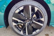 Peugeot 308 GT Exclusive S&S e-DCS6 1.2 mHEV