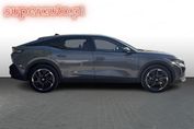 Peugeot 408 GT 1.2 PureTech  S&S EAT8