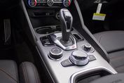 Alfa Romeo Giulia 2.0 Turbo Intensa Q4