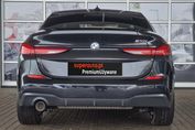 BMW Seria 2 Gran Coupe 218i M Sport