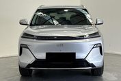 Geely Starray EM-i 1.5 PHEV Pro