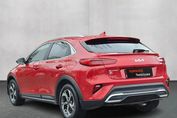 Kia XCeed 1.5 T-GDI M DCT