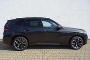 BMW X3 xDrive20 M Sport