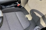 Kia Stonic 1.0 t-Gdi m
