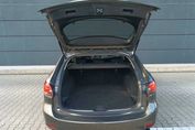 Mazda 6 2.0 SkyJoy/SkyBusiness aut