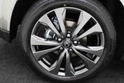 Lexus UX 300h F Sport Design 2.0 Hybrid Dynamic Force