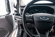 Ford Transit Custom 280 L1H1 Limited