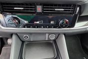 Nissan Qashqai 1.3 Dig-t Mhev n-Connecta Xtronic